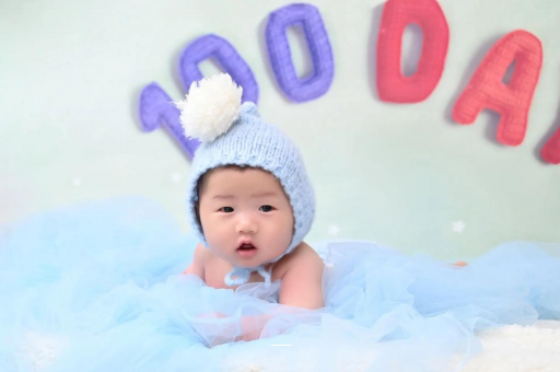 朝阳宝宝感冒发烧