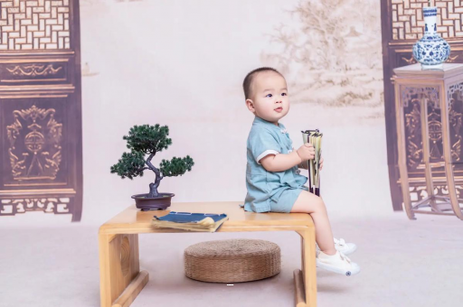 朝阳怎么算宝宝体重