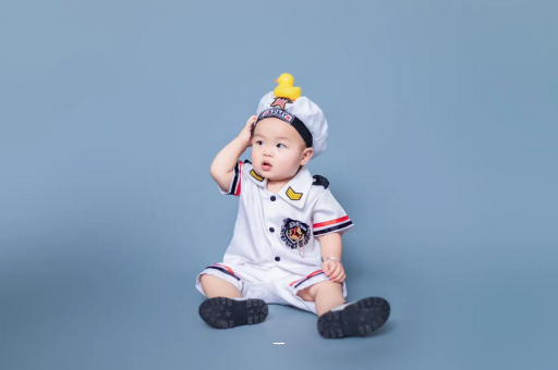 朝阳宝宝几个月可以爬行