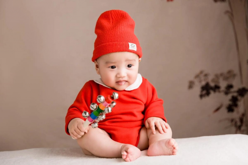 朝阳宝宝餐椅哪种最实用