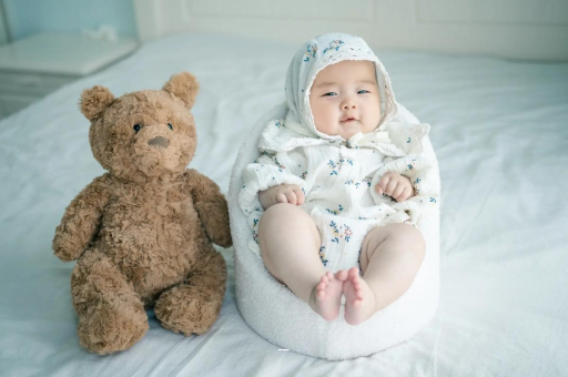 朝阳宝宝高烧惊厥怎么办