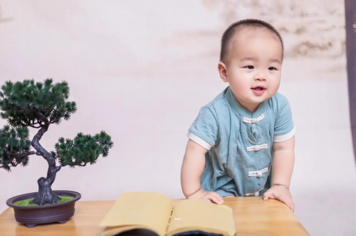 朝阳孕妇显怀是几个月