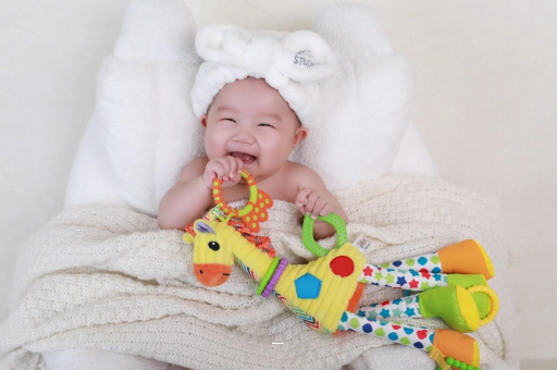 朝阳宝宝消化不好怎么调理