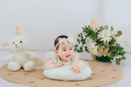 朝阳孕妇为什么一直放屁